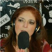 Doy clases particulares de apoyo escolar y de habilidades de comunicación para mejorar exámenes orales, presentaciones, etc